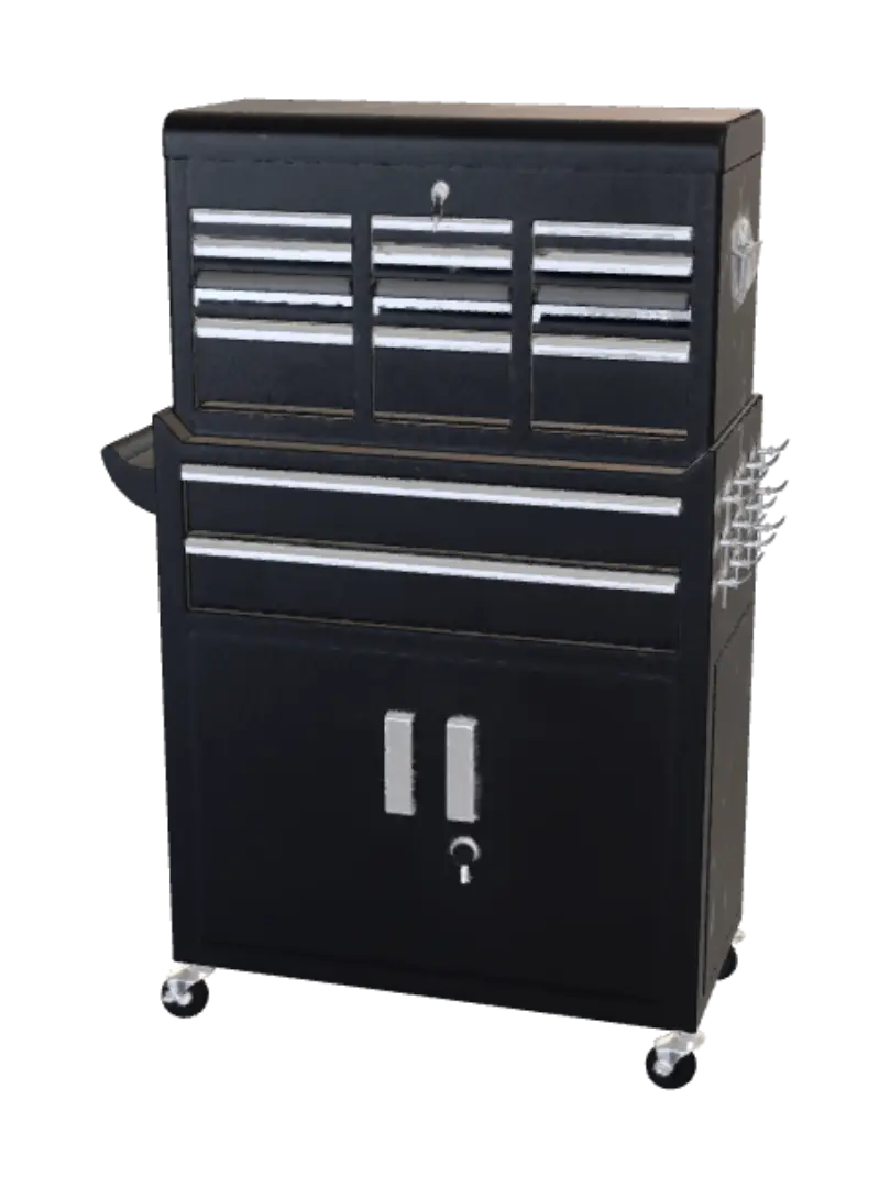 toolbox