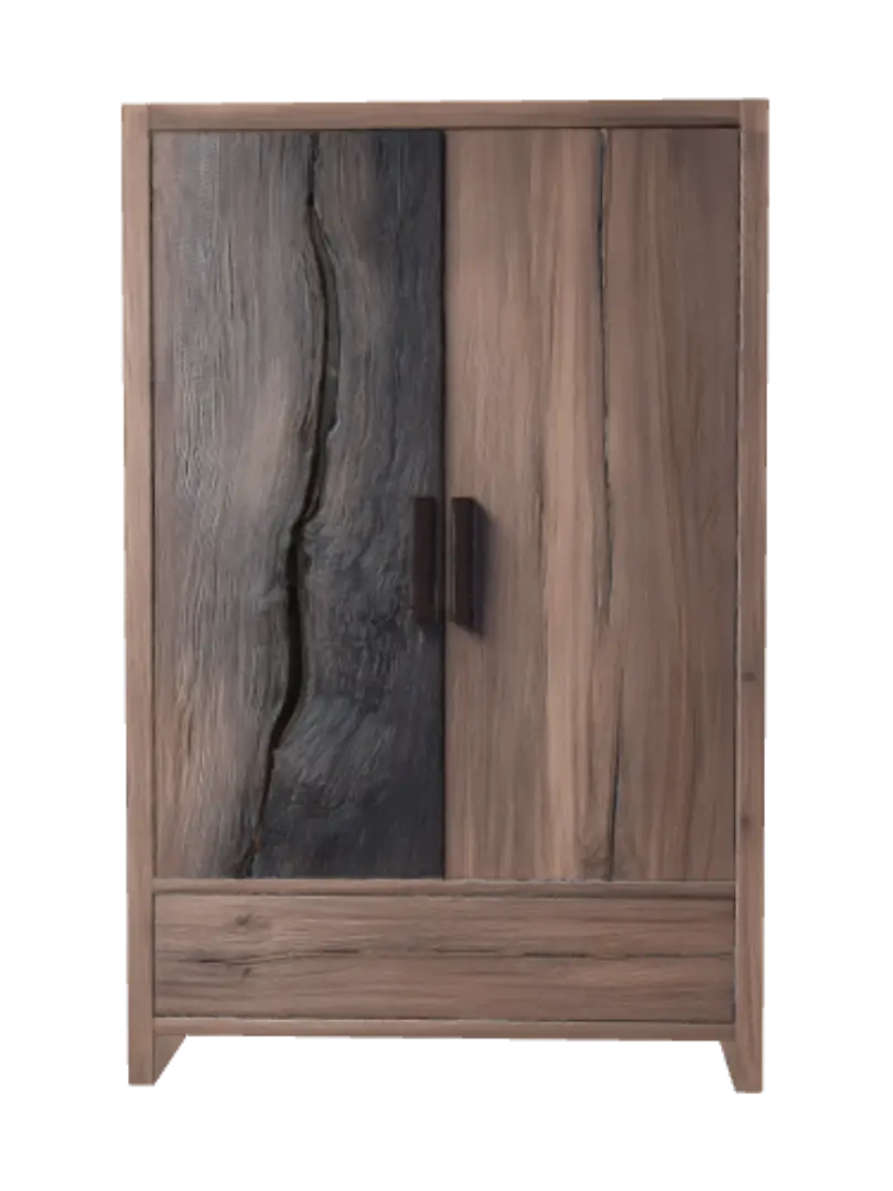 drawer