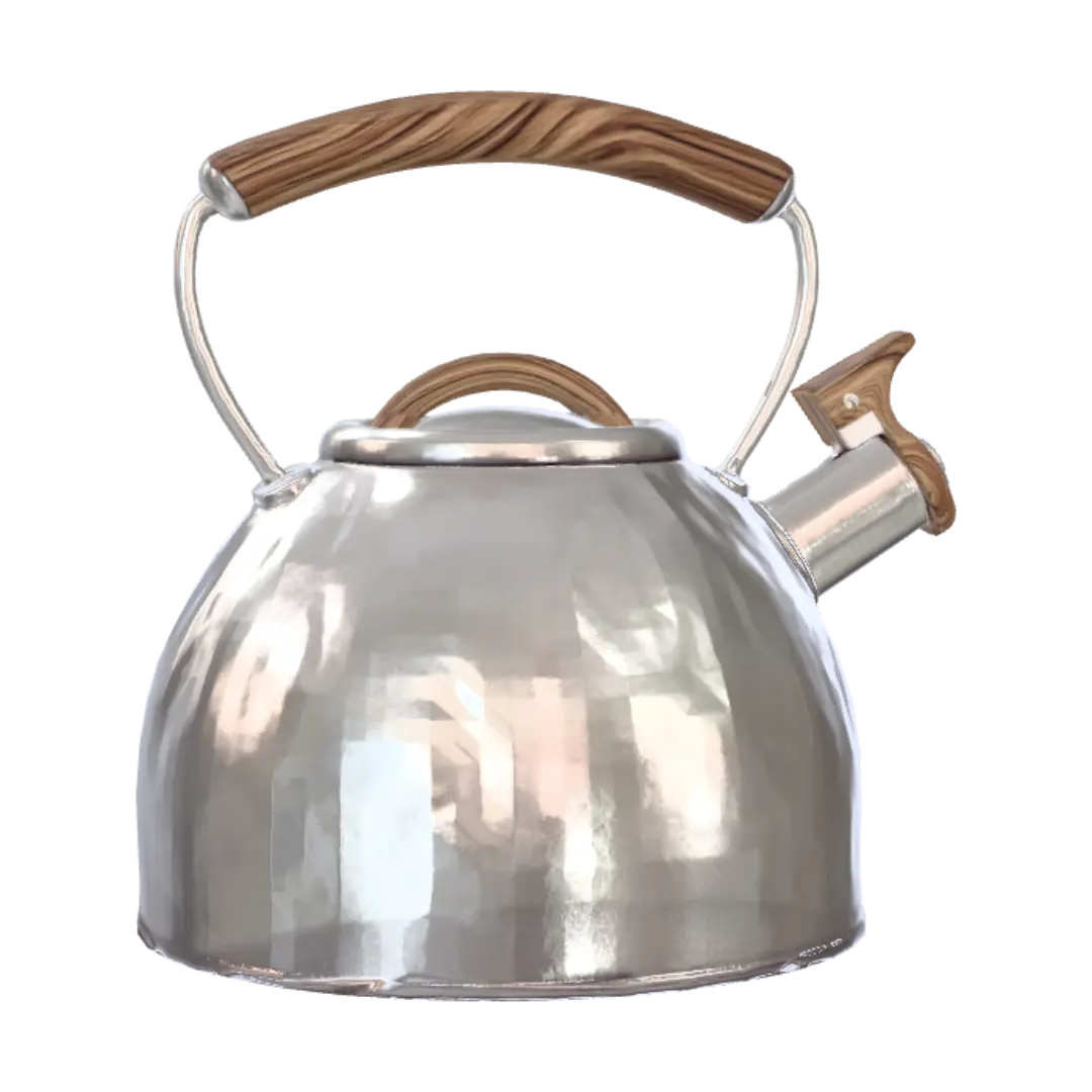 kitchenware