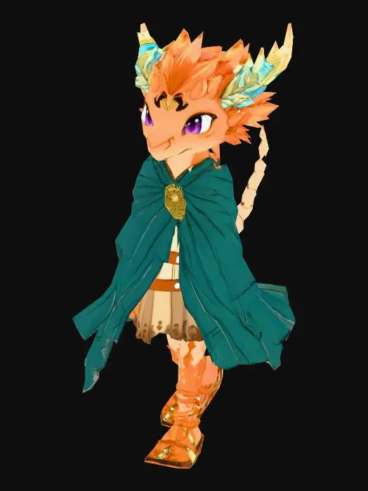 3D model for Screenshot 2025-11-07 184825 front.png