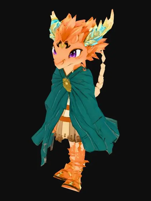 3D model for Screenshot 2025-11-07 184825 front.png