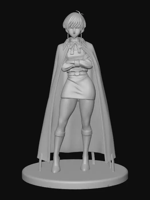 3D model for Azure Sentinel