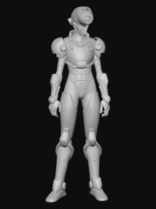 3D model for Azure Sentinel