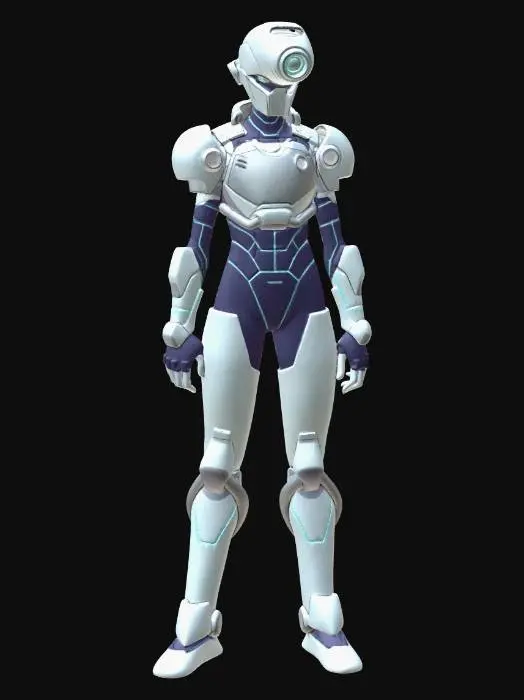 3D model for Azure Sentinel