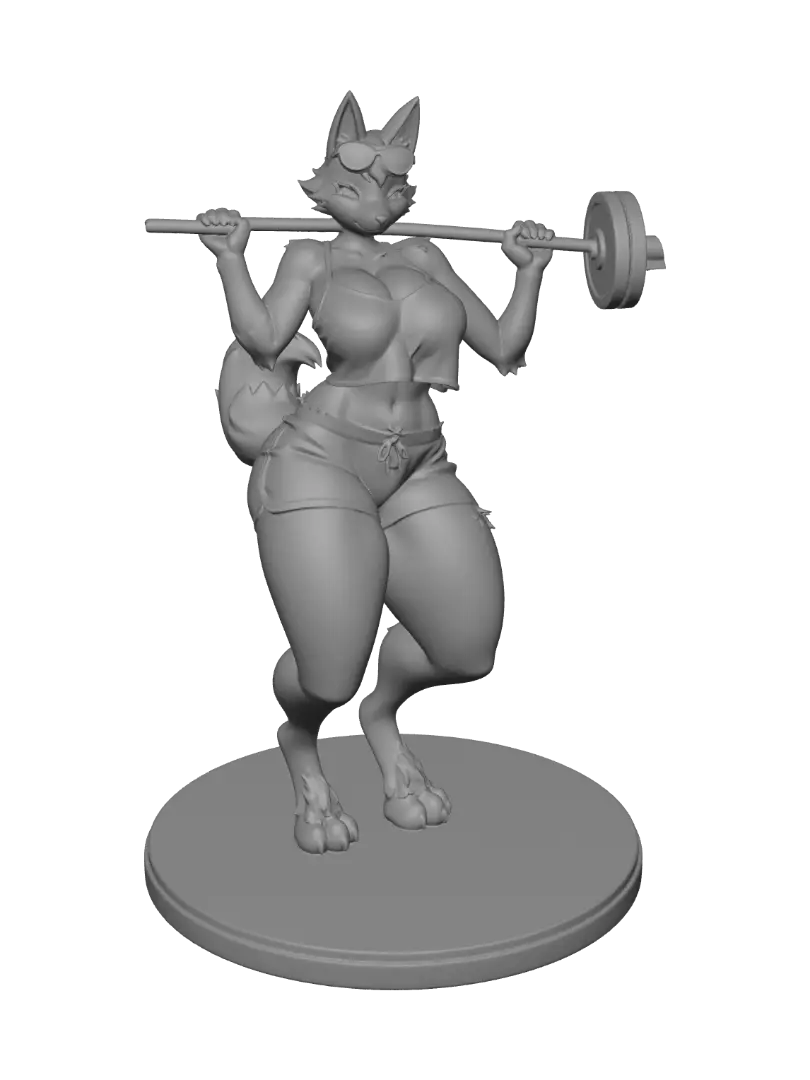 weightlifting