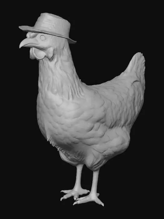 3D model for Gemini_Generated_Image_vuk1vyvuk1vyvuk1.png