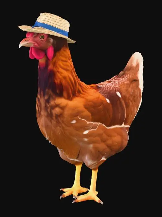 3D model for Gemini_Generated_Image_vuk1vyvuk1vyvuk1.png