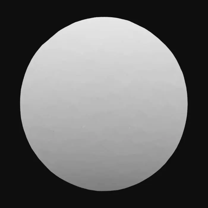 3D model for Vẽ cho tôi bong bóng bọt xà phòng 