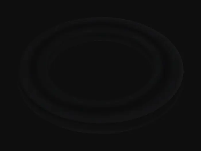 3D model for Circle of Simplicity