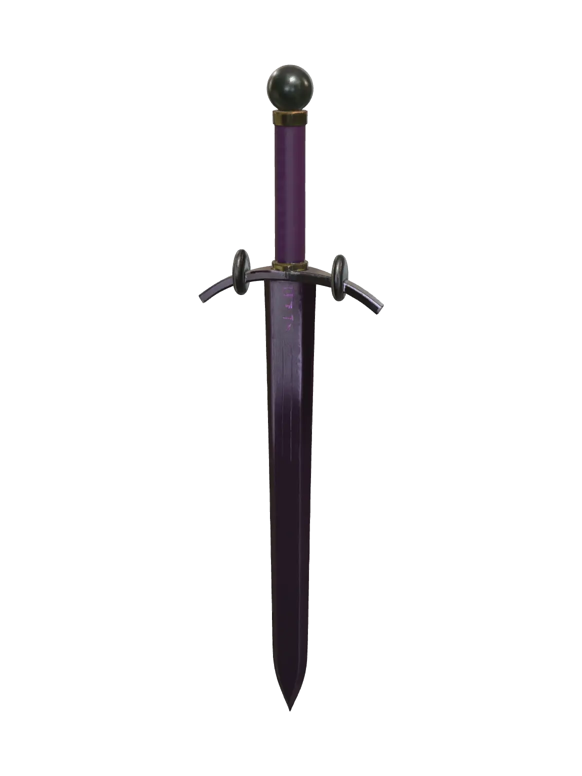 netherite