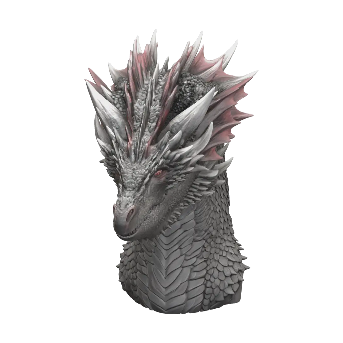 gameofthrones