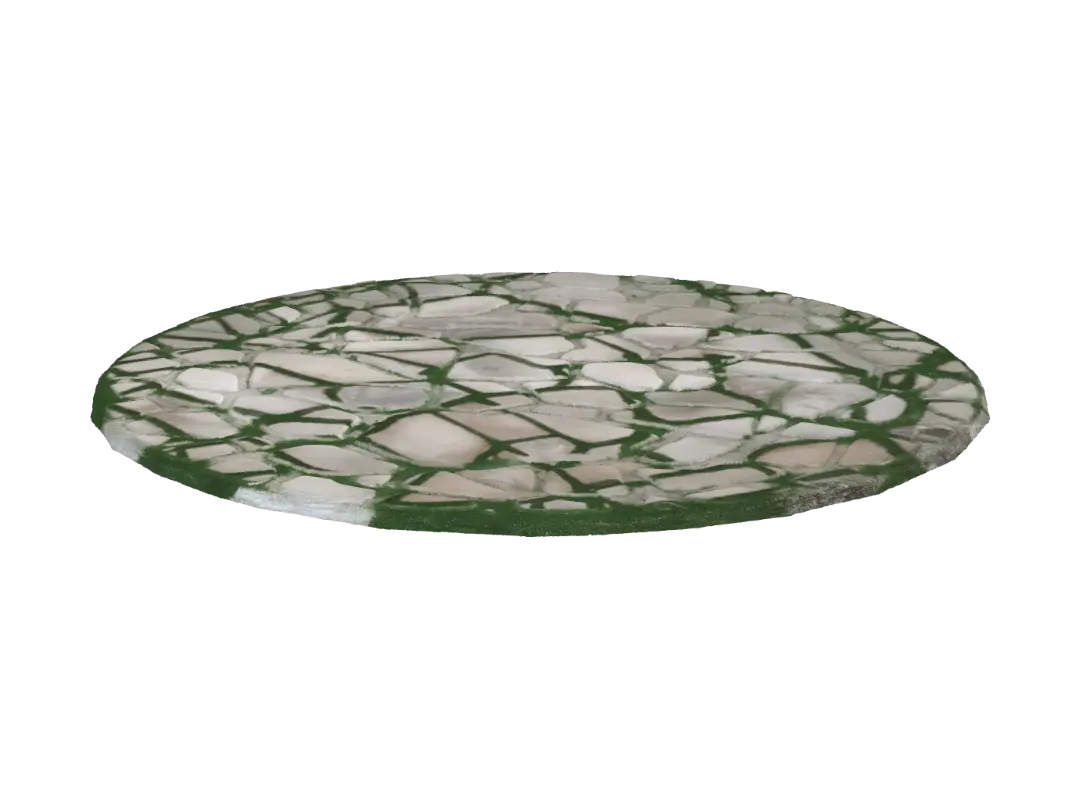 grass