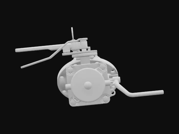 3D model for 09.180-0002