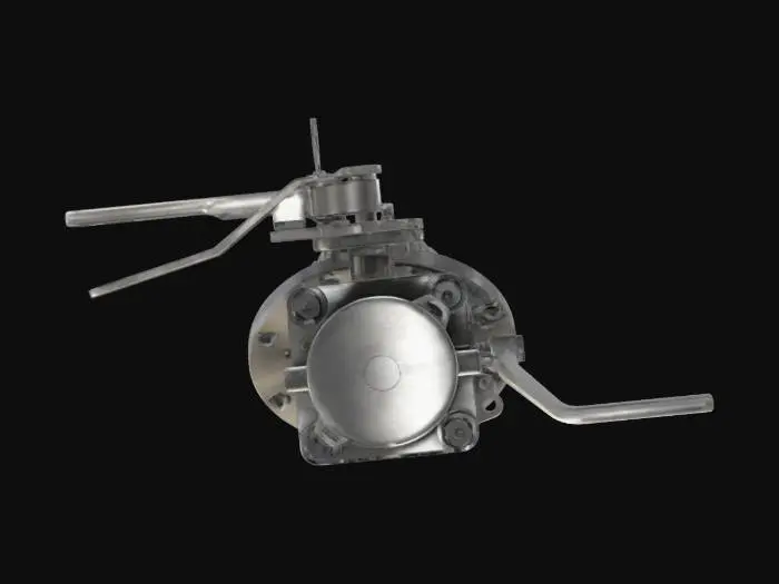 3D model for 09.180-0002