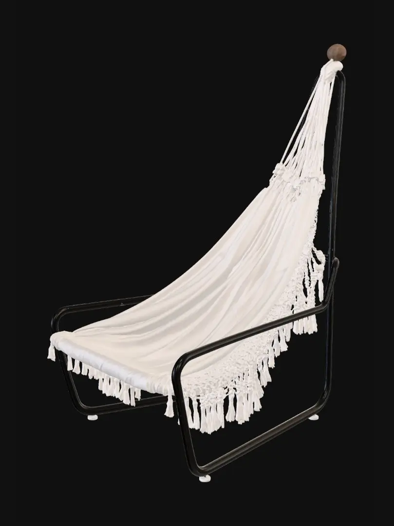 hammock