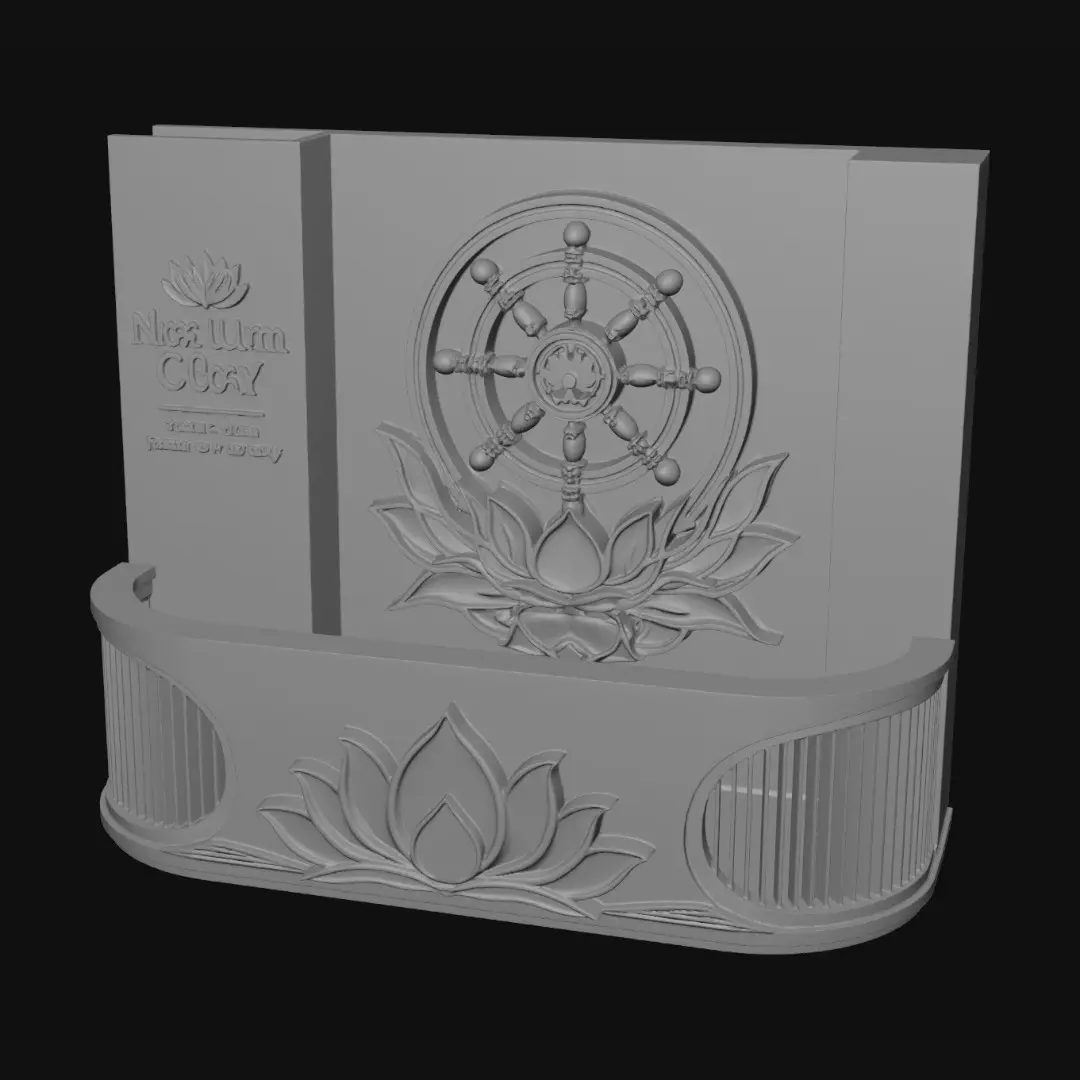lotus