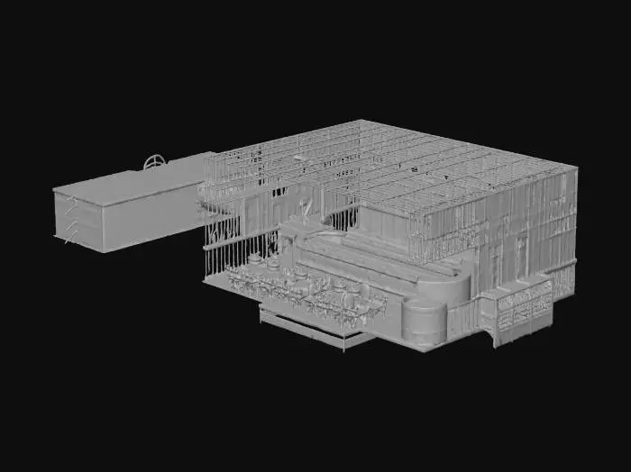 3D model for 9839deb7-26f4-44a9-affe-4ec469dace07.jpg