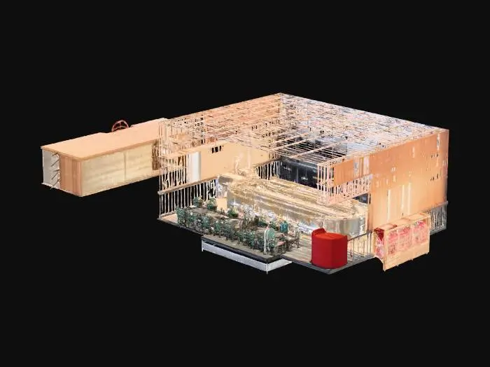 3D model for 9839deb7-26f4-44a9-affe-4ec469dace07.jpg