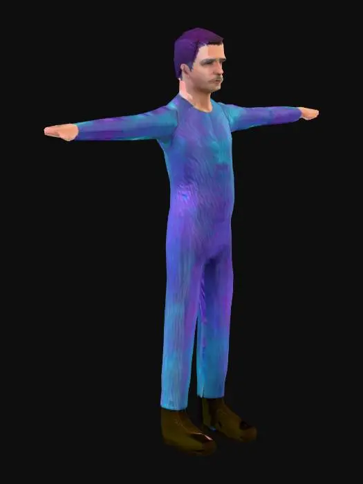 3D model for eee45f42-465c-4a6b-903c-6648c5fee14f