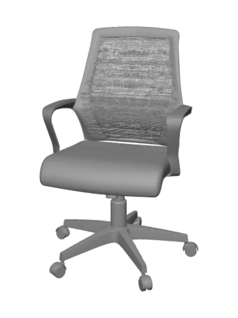 adjustable
