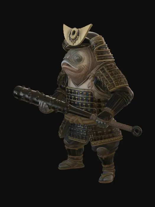 feudal