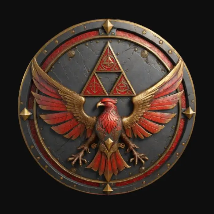 3D model for Wind Waker_Zelda