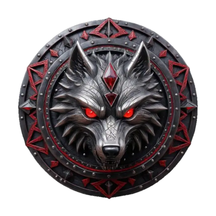 sigil