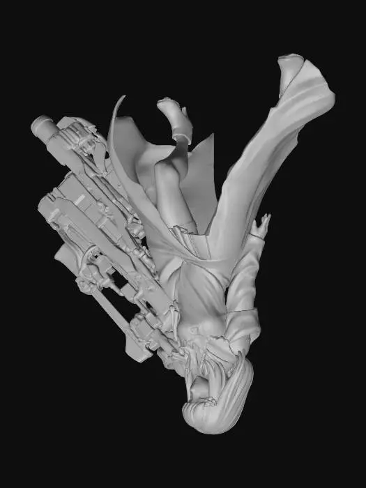 3D model for 00018-1591935232.png