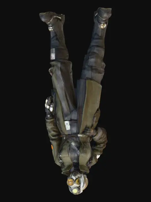 3D model for 00229-2755804840.png