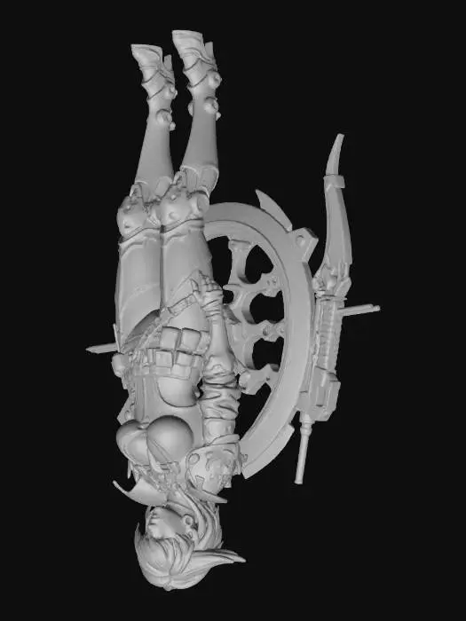 3D model for 00045-1591935475.png