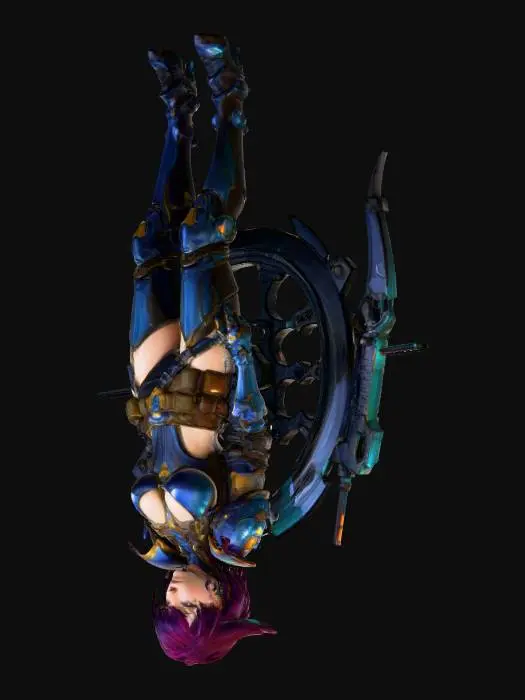 3D model for 00045-1591935475.png