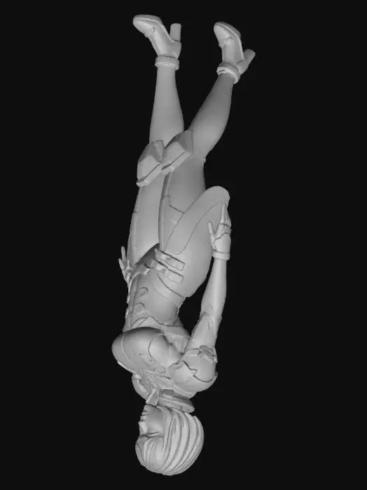 3D model for 00056-1591935574.png