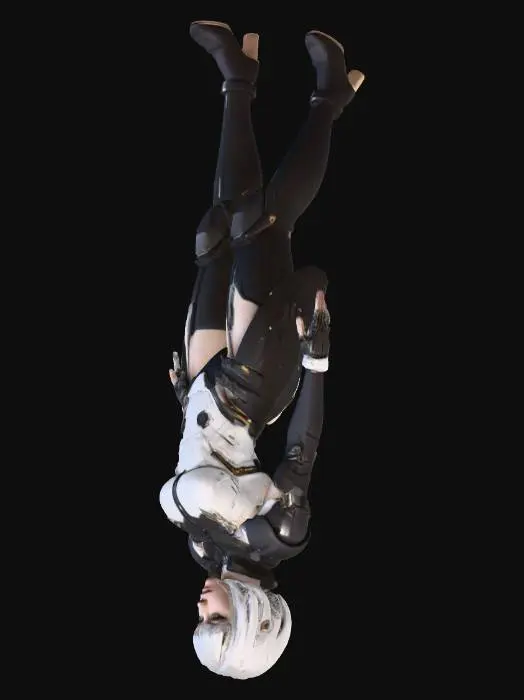 3D model for 00056-1591935574.png