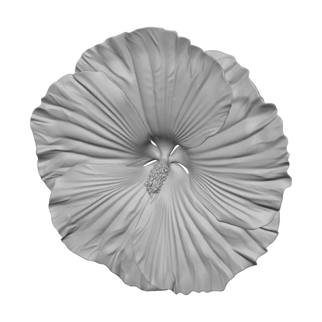 flowerpot