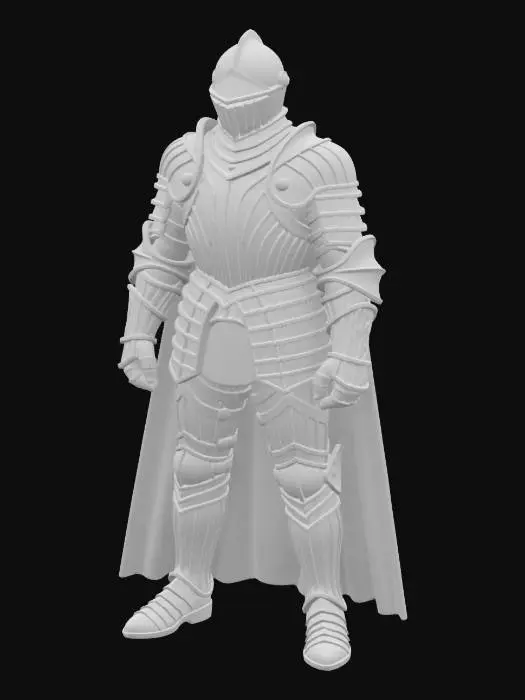 3D model for 211595947dc352f9a292fa8ff0100f44