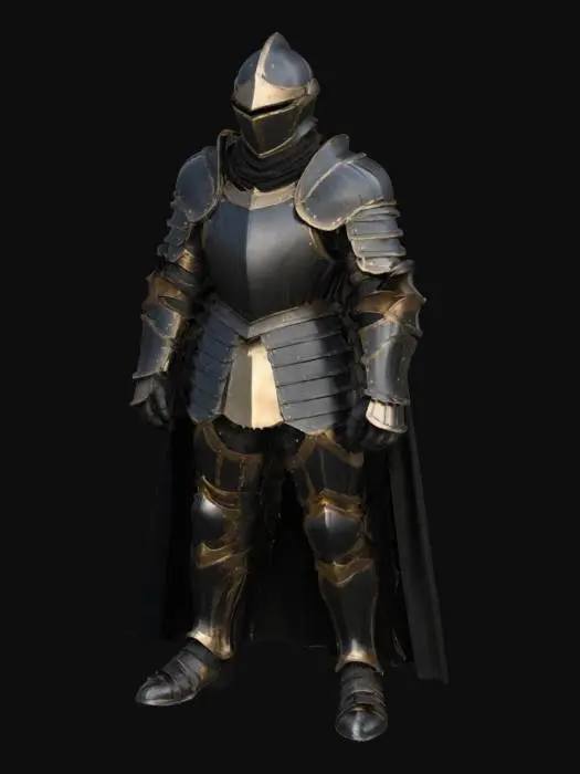 3D model for 211595947dc352f9a292fa8ff0100f44