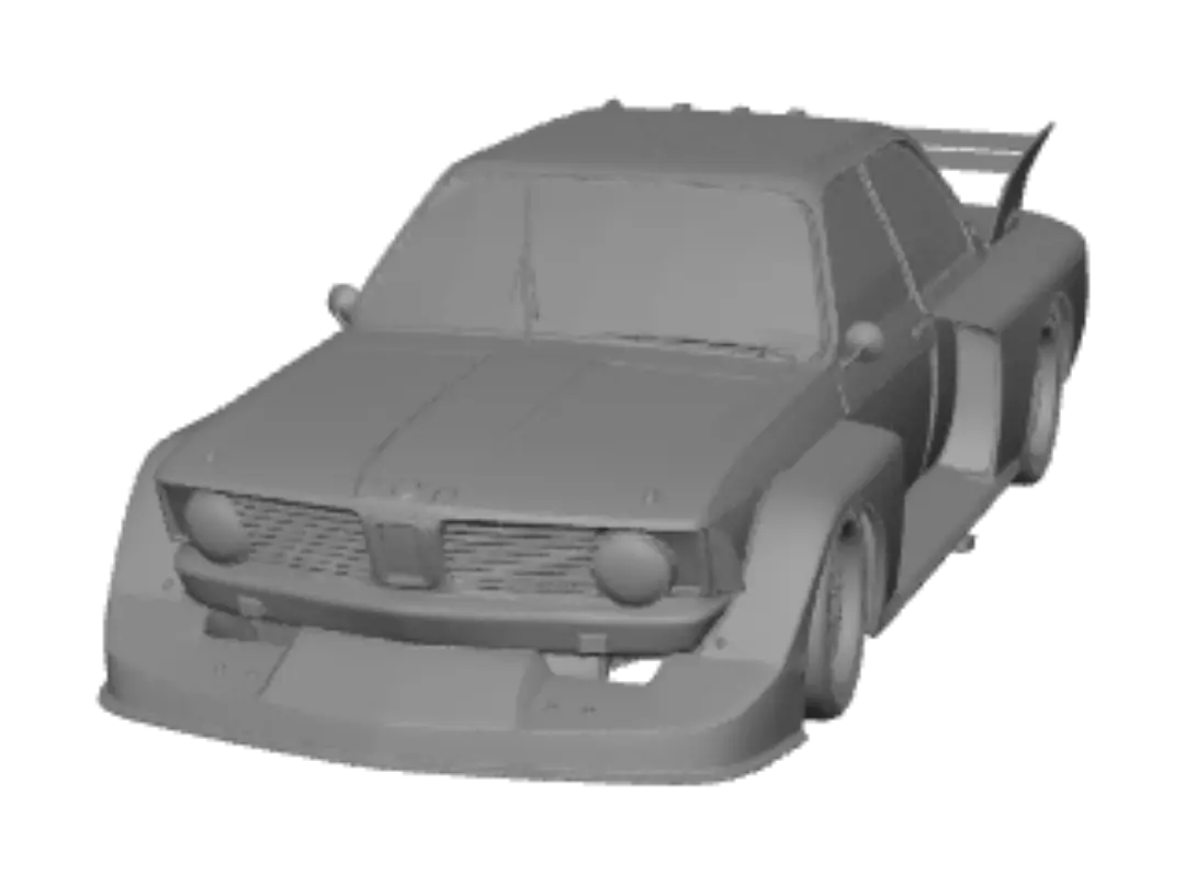 motorsport