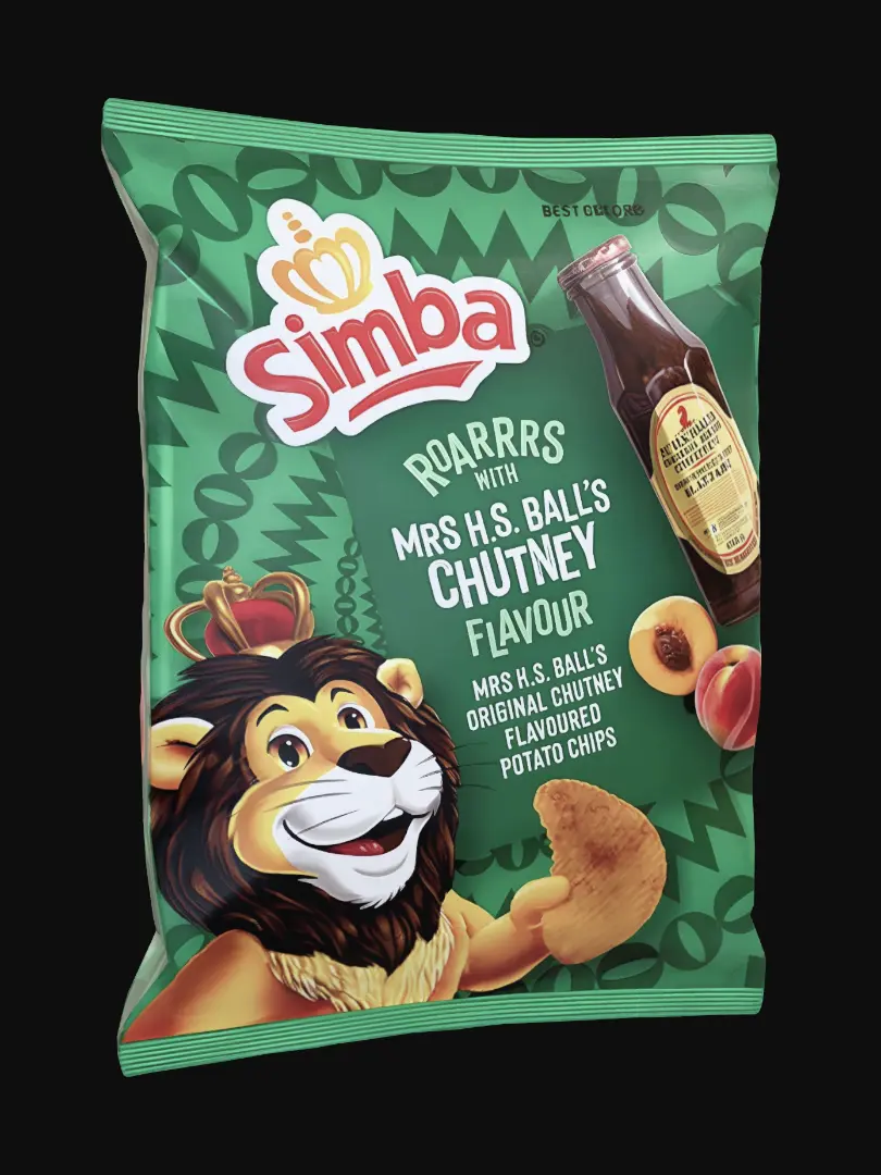 chips