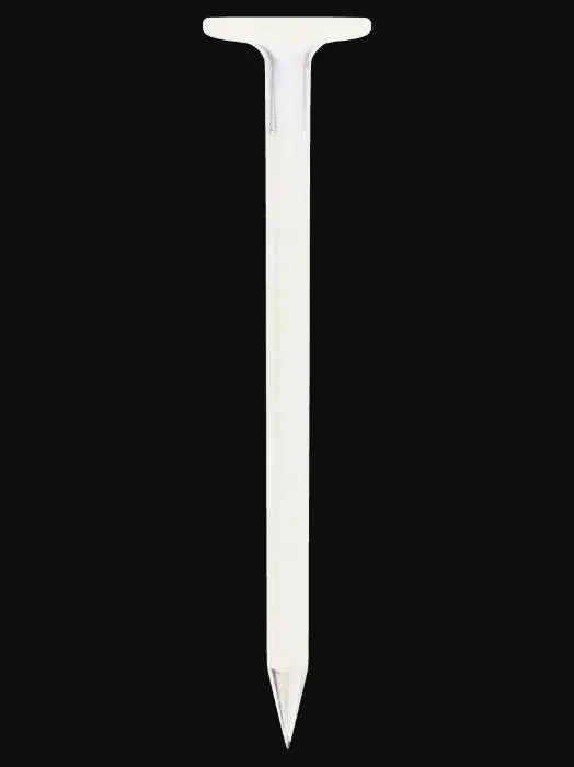 3D model for A nail or screw