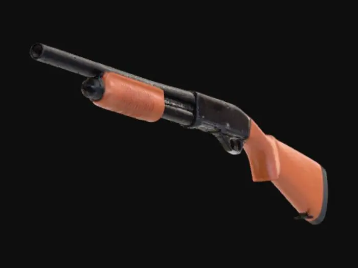 3D model for faf7435b-008d-4cce-8f31-ed46a67dcf6b-1_all_65248.jpg