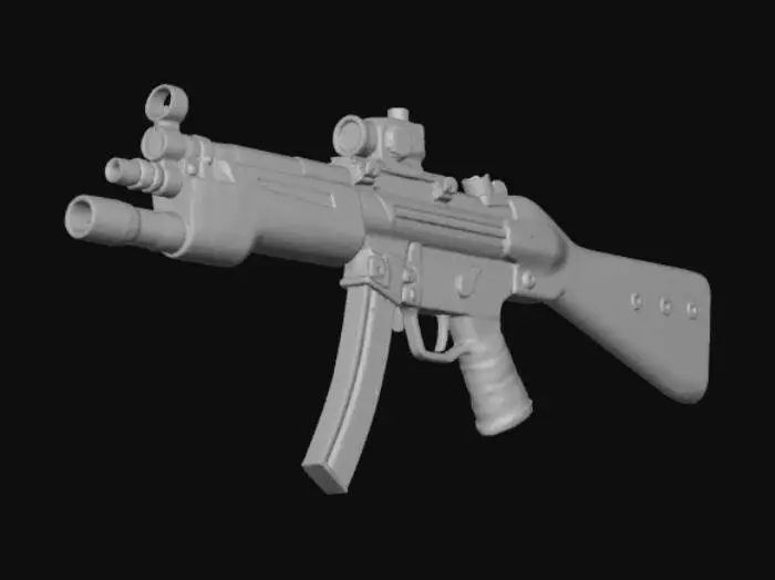 3D model for faf7435b-008d-4cce-8f31-ed46a67dcf6b-1_all_65239.jpg