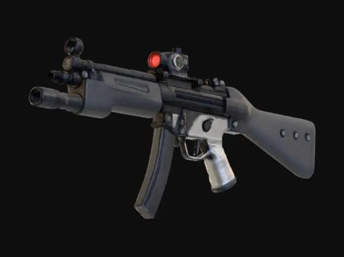 3D model for faf7435b-008d-4cce-8f31-ed46a67dcf6b-1_all_65239.jpg