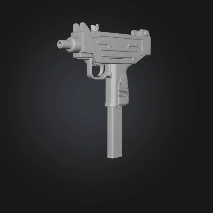 3D model for faf7435b-008d-4cce-8f31-ed46a67dcf6b-1_all_65275.jpg