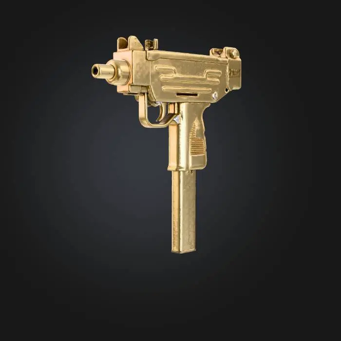 3D model for faf7435b-008d-4cce-8f31-ed46a67dcf6b-1_all_65275.jpg