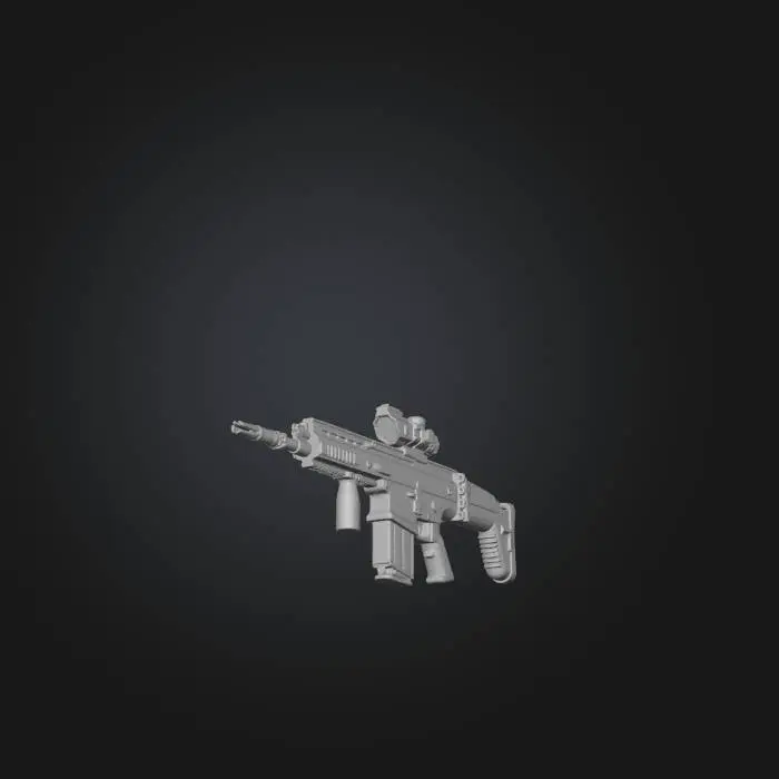 3D model for faf7435b-008d-4cce-8f31-ed46a67dcf6b-1_all_65237.jpg