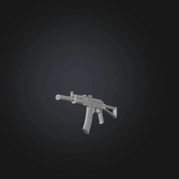 3D model for faf7435b-008d-4cce-8f31-ed46a67dcf6b-1_all_65227.jpg