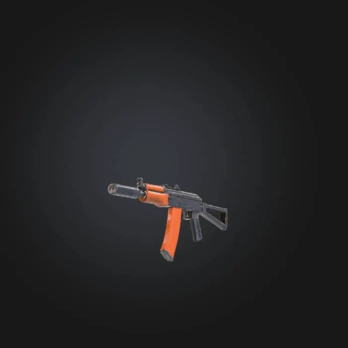 3D model for faf7435b-008d-4cce-8f31-ed46a67dcf6b-1_all_65227.jpg