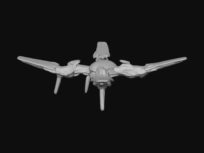 3D model for d5b755c3-e90b-4ea0-bf6a-d889f1fa556b_20251207_065853