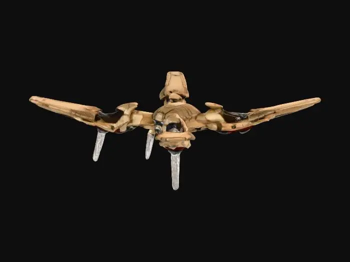 3D model for d5b755c3-e90b-4ea0-bf6a-d889f1fa556b_20251207_065853