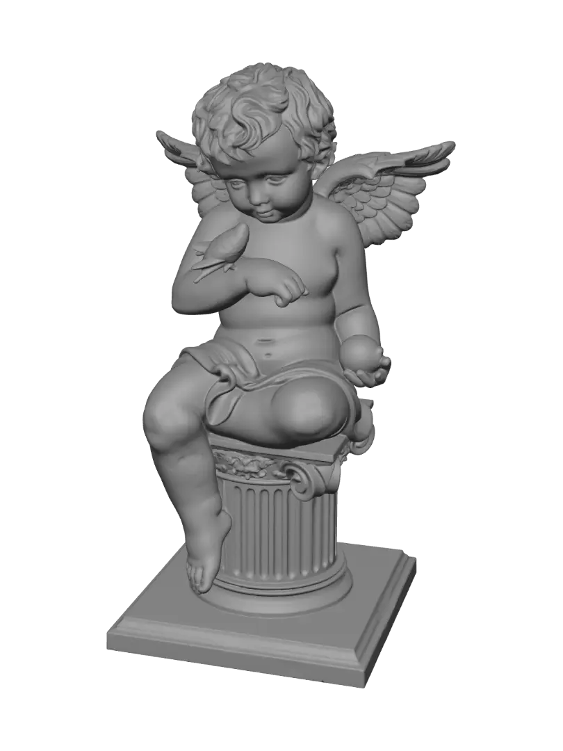 cherub